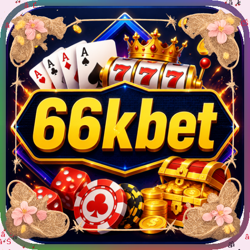 66kbet — mitra unggulan