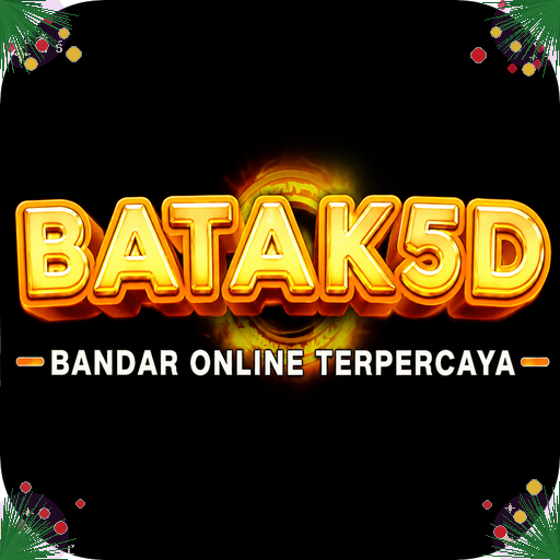 batak5d — mitra unggulan