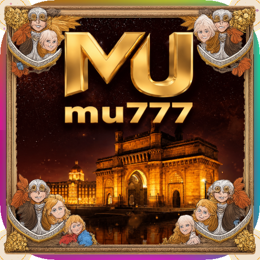 mu777 — galeri pratinjau - APK Resmi